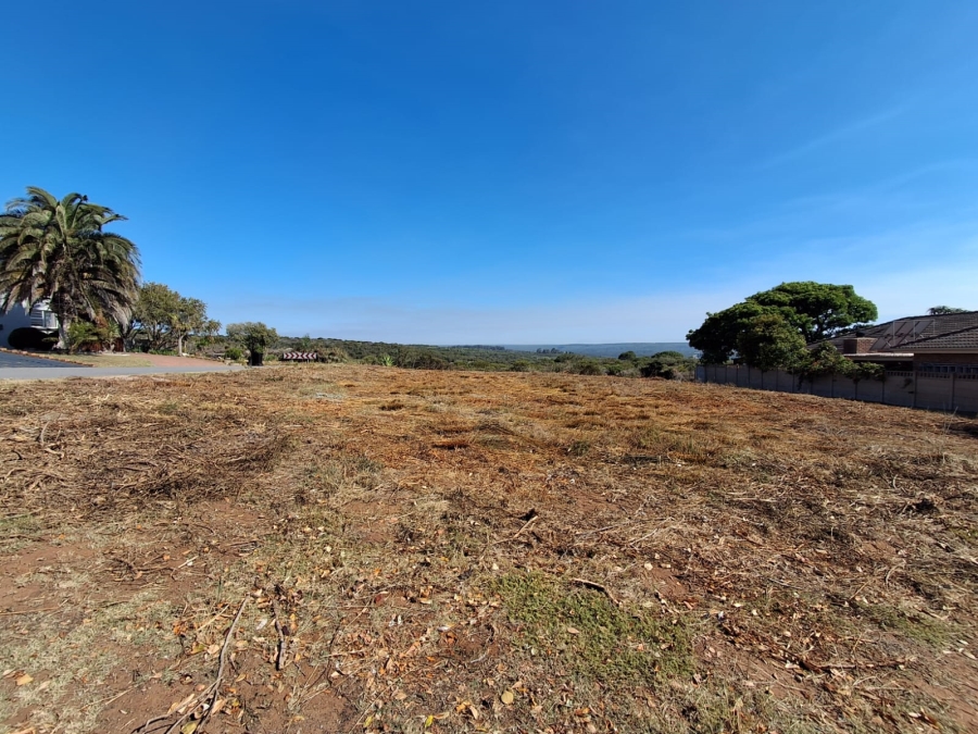 0 Bedroom Property for Sale in Stilbaai Wes Western Cape